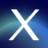 Logo H2OX Markets Ltd.