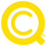 Logo Quiero Casa SA de CV