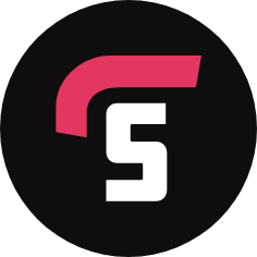 Logo Sparta Global Ltd.