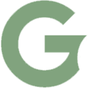 Logo Goijens Recycling NV