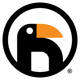 Logo Bold Penguin, Inc.