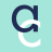 Logo Grove Care Ltd.