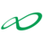 Logo Movianto Belgium NV