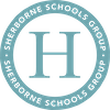Logo Hanford School Charitable Trust Ltd.