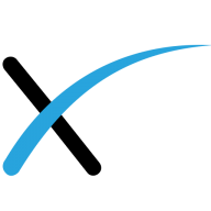 Logo Water.IO Ltd.