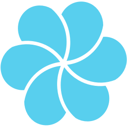 Logo Blossom Labs, Inc.