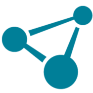Logo Operando Partners GmbH