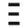Logo Heritage Ventures Ltd. (Ireland)
