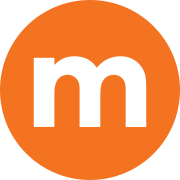 Logo Mather Foundation Ltd.