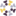 Logo Apobiologix, Inc.