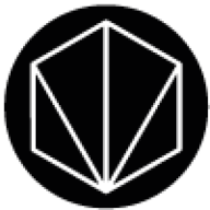 Logo Via Separations, Inc.