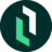 Logo Litmus Automation, Inc.
