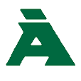 Logo Ålandsbanken Fondbolag AB (Sweden)