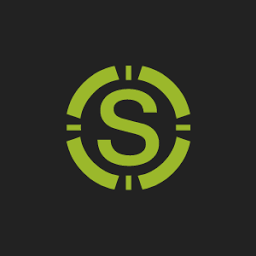 Logo Skiyaki, Inc.
