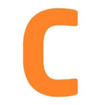 Logo Codento Oy