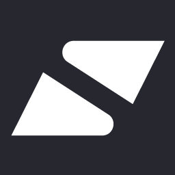 Logo Satisfi Labs, Inc.