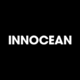 Logo Innocean Worldwide France SAS