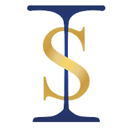 Logo Speciale Incept Advisors LLP