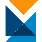 Logo Montgomery County Economic Development Corp.