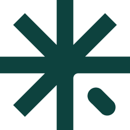 Logo Sales Layer Tech SL
