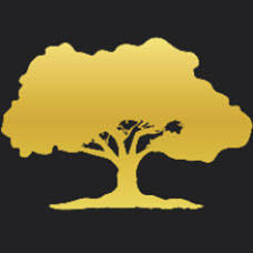 Logo Broadtree Partners LLC