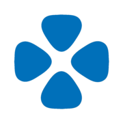 Logo Colosseum Dental Group