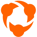 Logo Integrated Bionics, Inc.