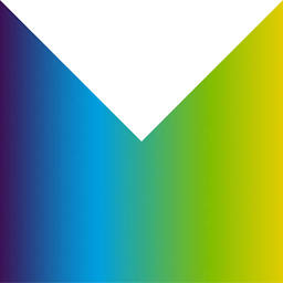 Logo Michael Best Strategies LLC