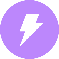 Logo Energisk A/S