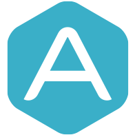 Logo Adtollo AB