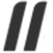 Logo Bellen Chemistry Co., Ltd.
