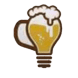 Logo Moffu Labs Srl
