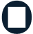 Logo Photoslurp SL