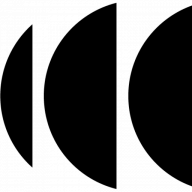 Logo Creative Industries Federation