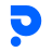 Logo Prestatech Ltd.