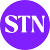 Logo SafeToNet Ltd.