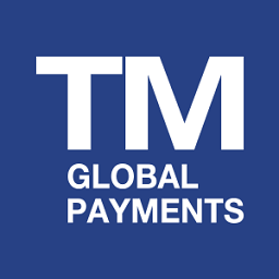Logo Interpay Ltd. (Ireland)