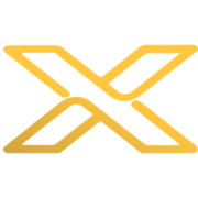 Logo IperionX Ltd.