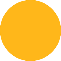 Logo OT Global LLC