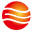 Logo Jiangsu Ever-tie Lighting Co., Ltd.