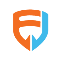 Logo Momentum Factor LLC