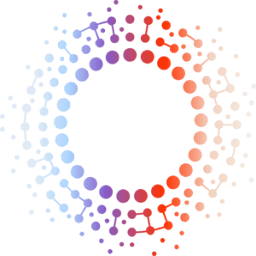 Logo Institute For Personal Leadership LLC
