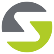 Logo Sydex SRL