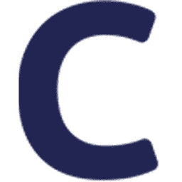 Logo Cockpit Innovation Ltd.