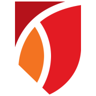 Logo Taylors International School (KL) Sdn. Bhd.