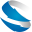 Logo Spynsol Ltd.