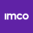 Logo The Investment Management Corp. of Ontario