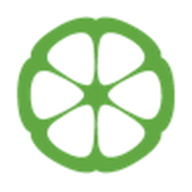 Logo Aveta Biomics, Inc.