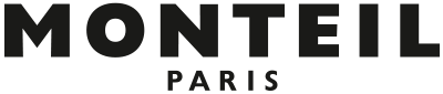 Logo Monteil Cosmetics International GmbH