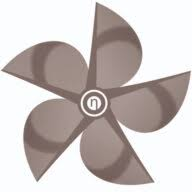 Logo Tulip Oil Netherlands Offshore BV